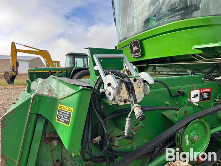 john-deere-9600-image-20