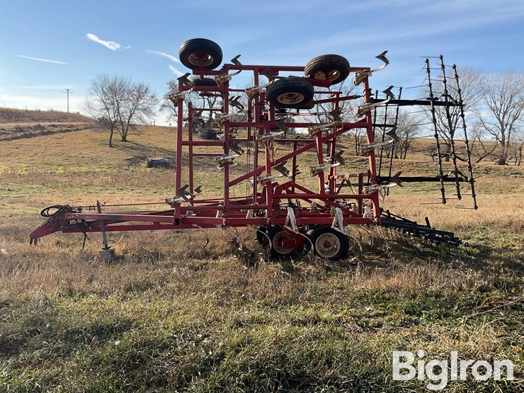 wil-rich-3400-image-8