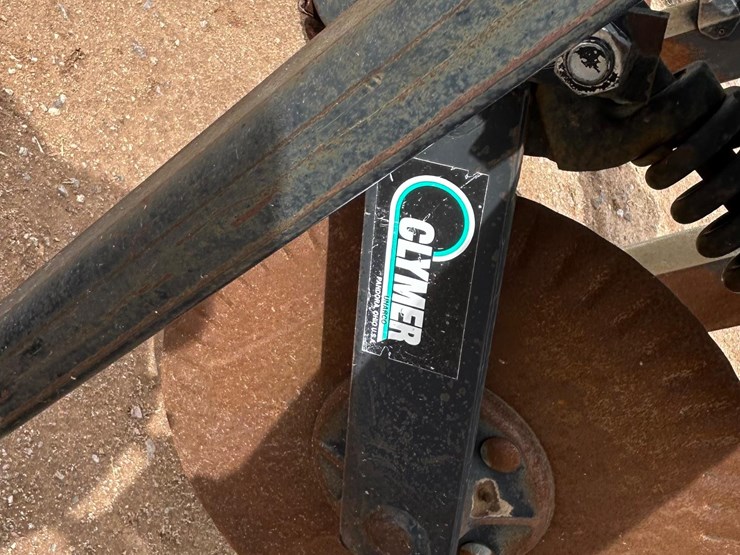 agri-products-'the-mulcher'-7-shank-ripper-mulcher-image-12