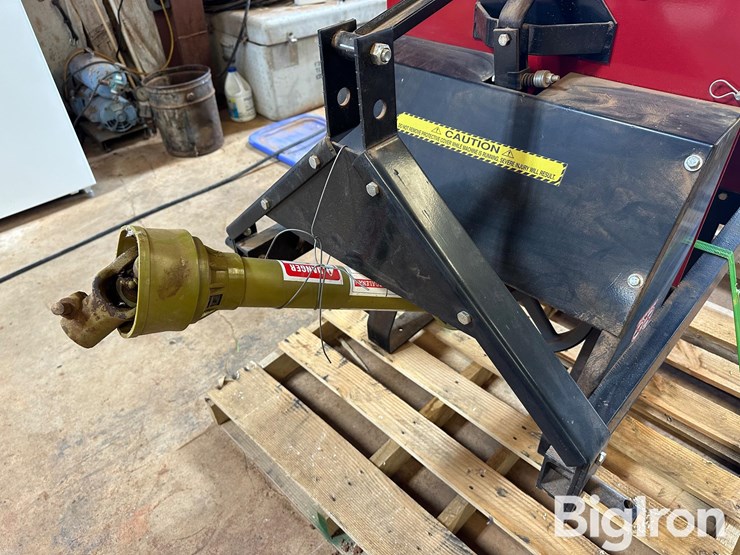 mackissic-tpb-183-wood-chipper-image-12