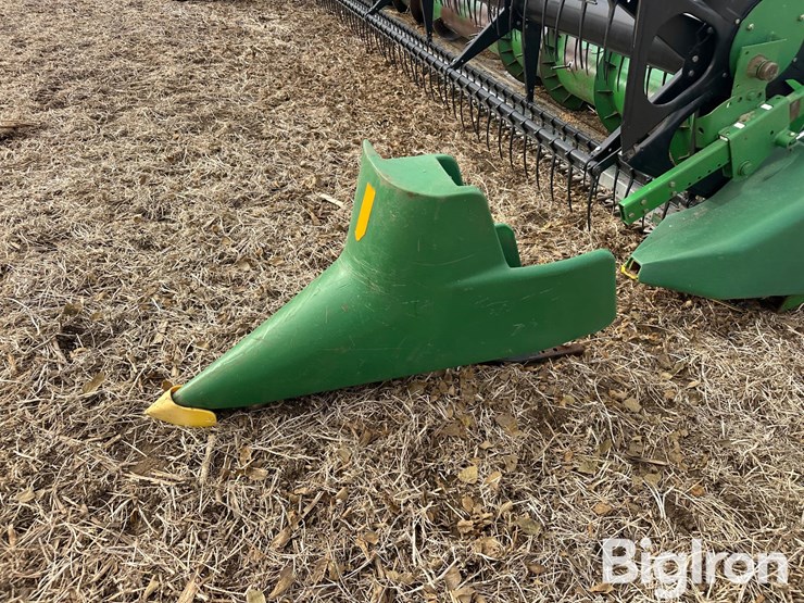 john-deere-925-image-12