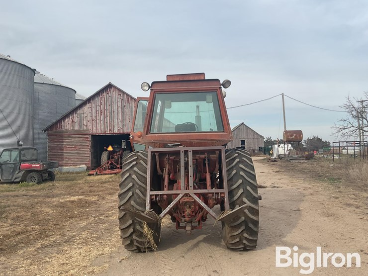 international-856-image-6