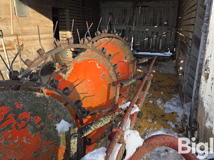 farmhand-f76e-image-2