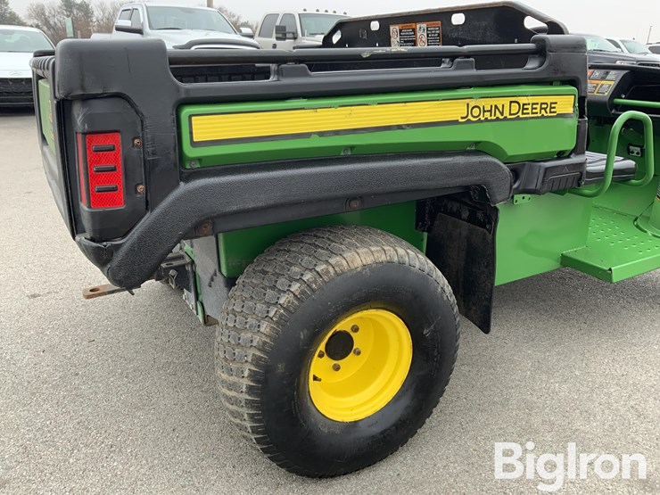 2018-john-deere-2018-image-15