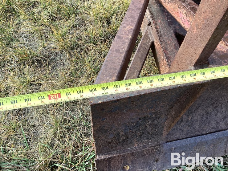 international-t6-image-10