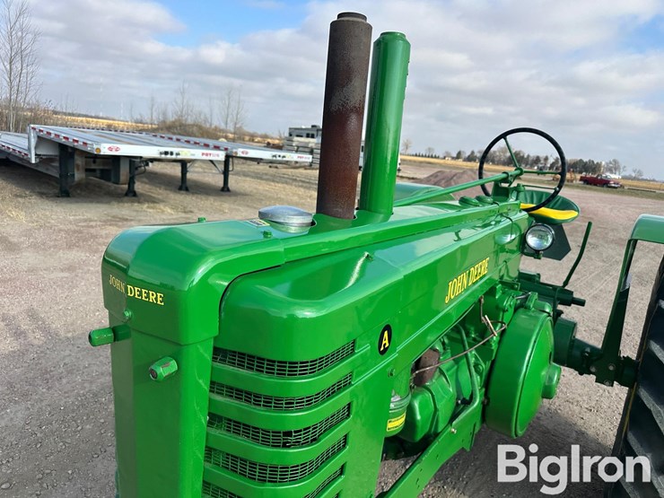 john-deere-a-image-9