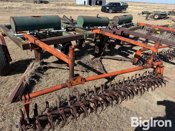 flex-king-km-image-15