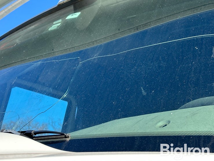 2016-international-prostar-image-14