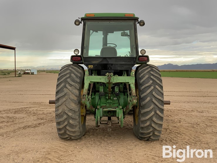 john-deere-4955-image-6