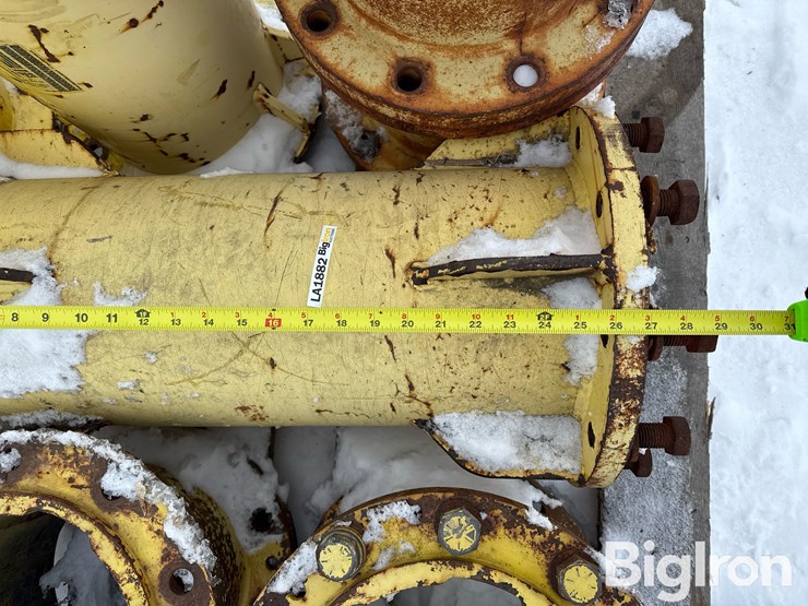 john-deere-10-image-14