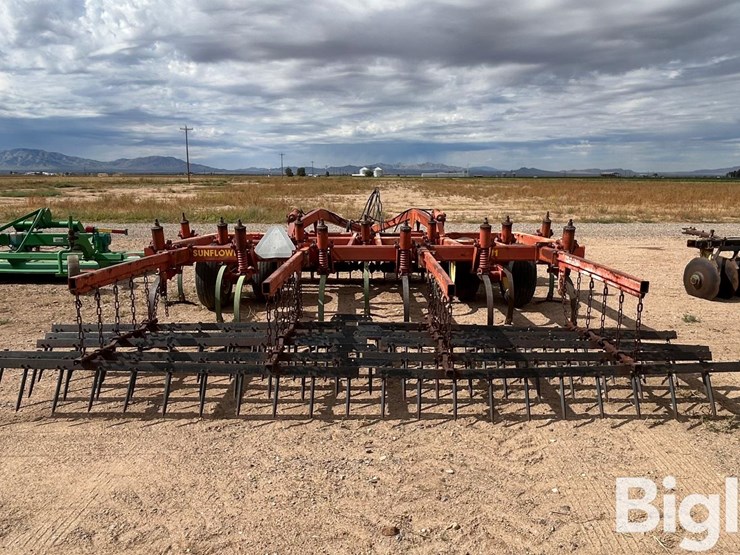 sunflower-4211-16-image-6