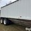 1994-jet-grain-trailer-image-13