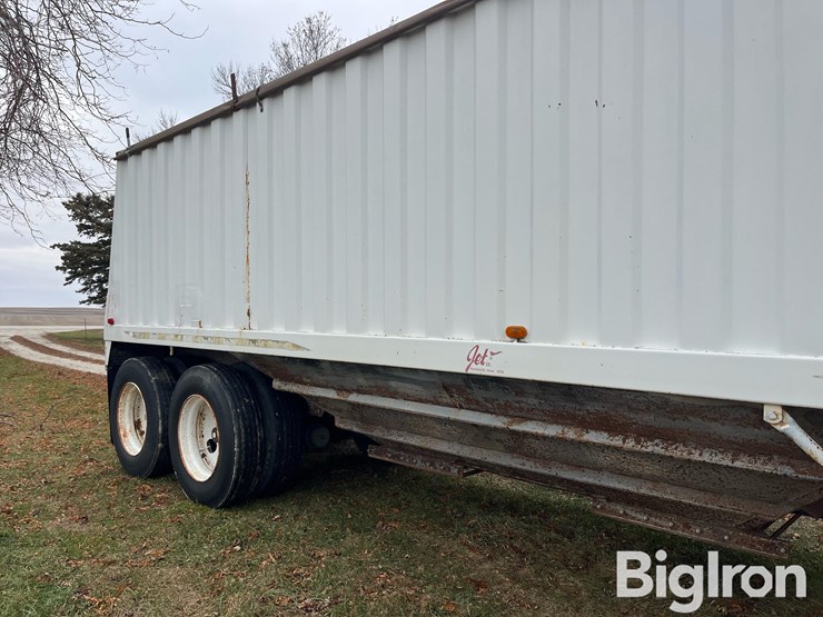 1994-jet-grain-trailer-image-13