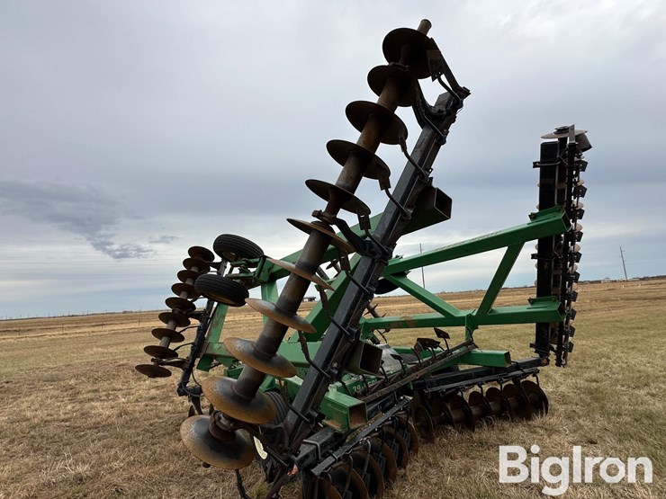 john-deere-650-image-12