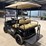 2010-ez-go-sport-2+2-golf-cart-image-5
