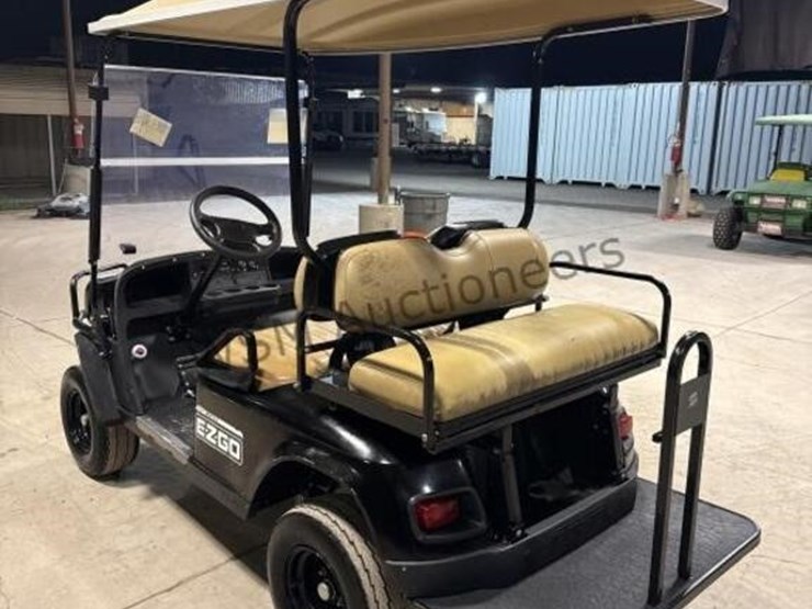 2010-ez-go-sport-2+2-golf-cart-image-5