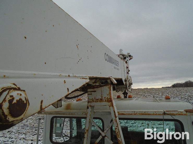 freightliner-fl70-image-15