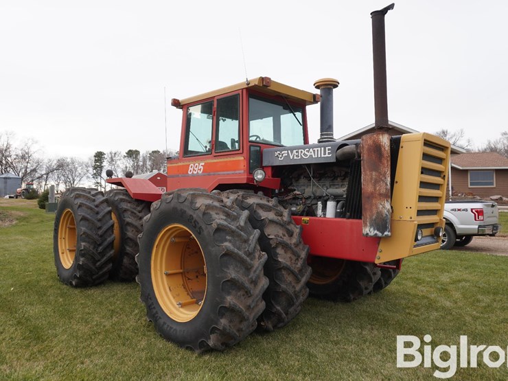 versatile-895-image-3