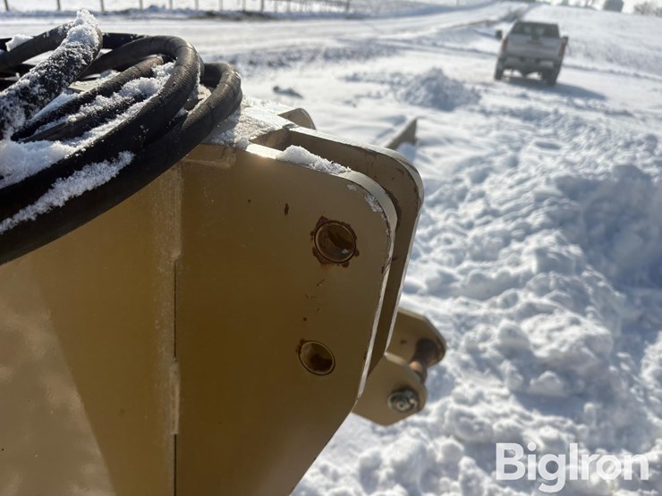 land-pride-rbt6012-image-14