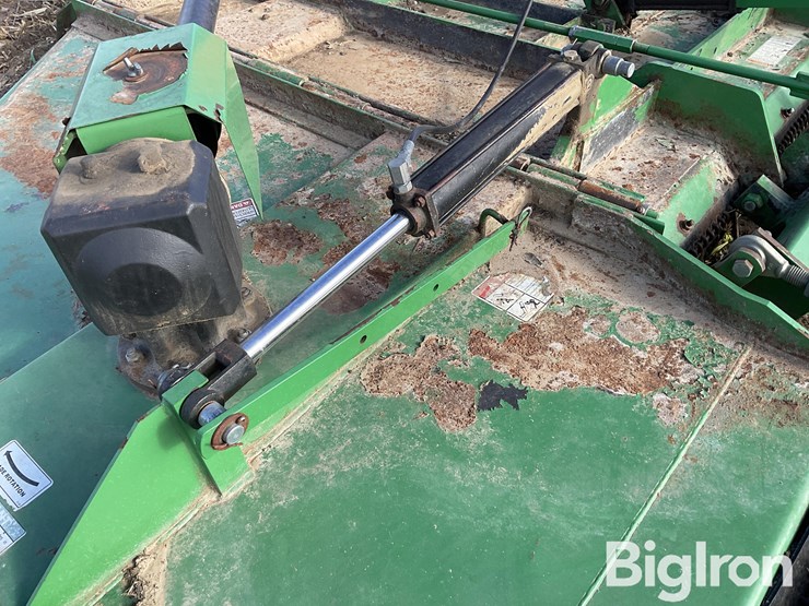 rhino-se415a-image-14