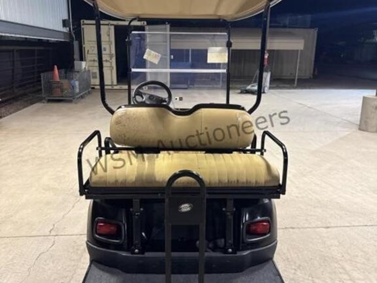 2010-ez-go-sport-2+2-golf-cart-image-6
