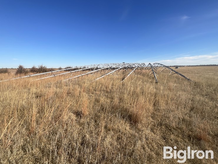 valley-center-pivot-image-4