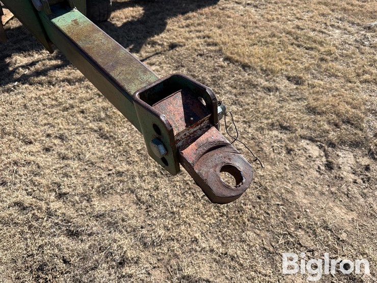 flex-king-km-image-9