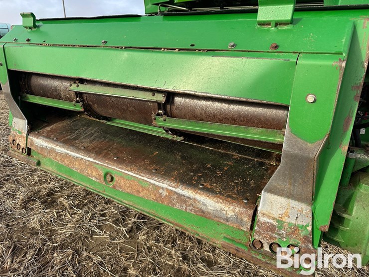 john-deere-9600-image-18