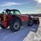 2014-manitou-mlt840-115-ps-image-5