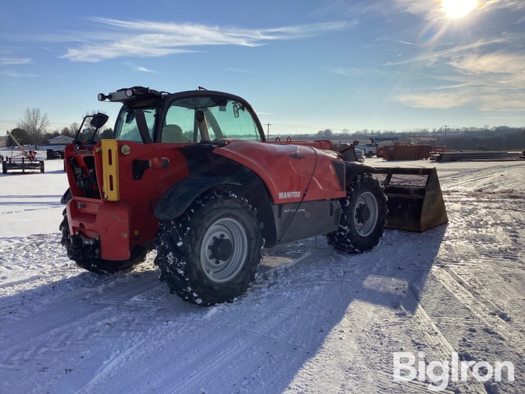 2014-manitou-mlt840-115-ps-image-5