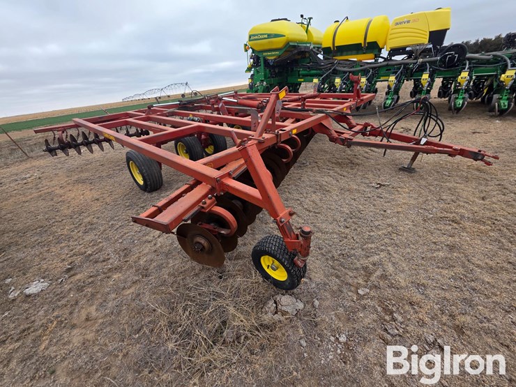 sunflower-1331-20-image-3