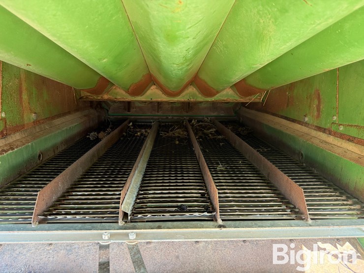 john-deere-6600-image-15