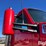 2019-kenworth-t680-image-14