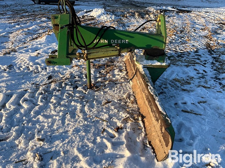 john-deere-155-image-8