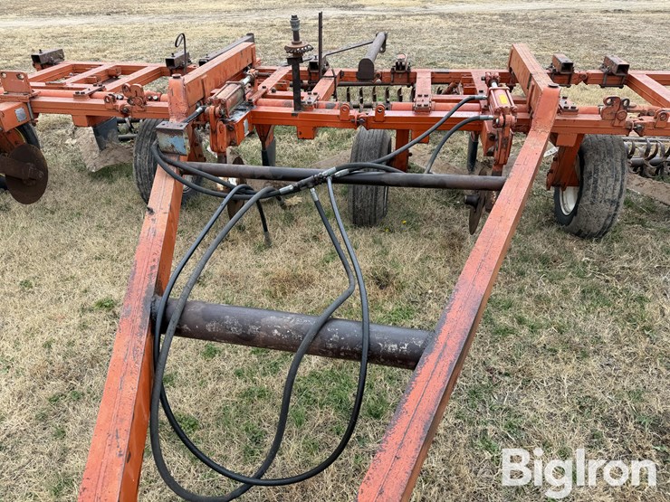 richardson-4x5-image-12