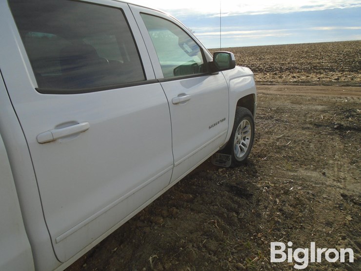 chevrolet-k1500-image-15