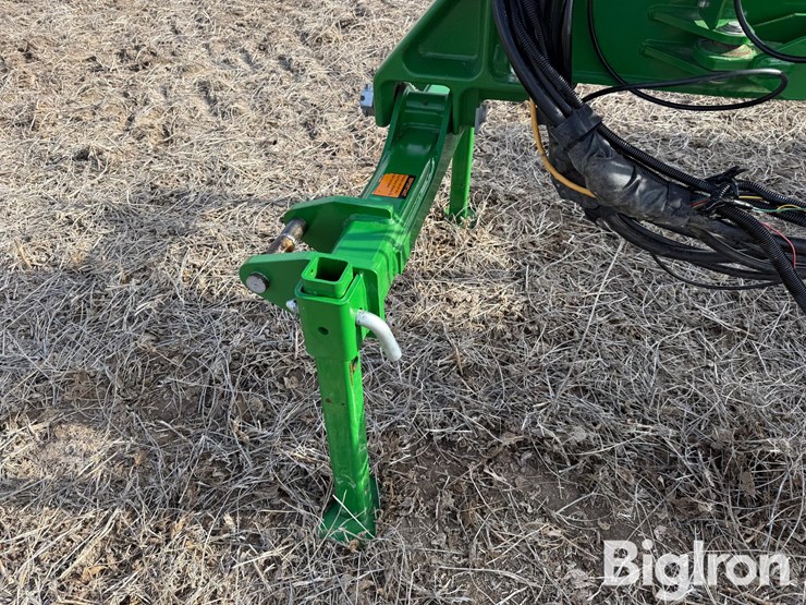 2019-john-deere-1775-image-19