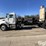 peterbilt-337-image-8