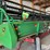 john-deere-630f-image-11