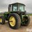 john-deere-4955-image-7