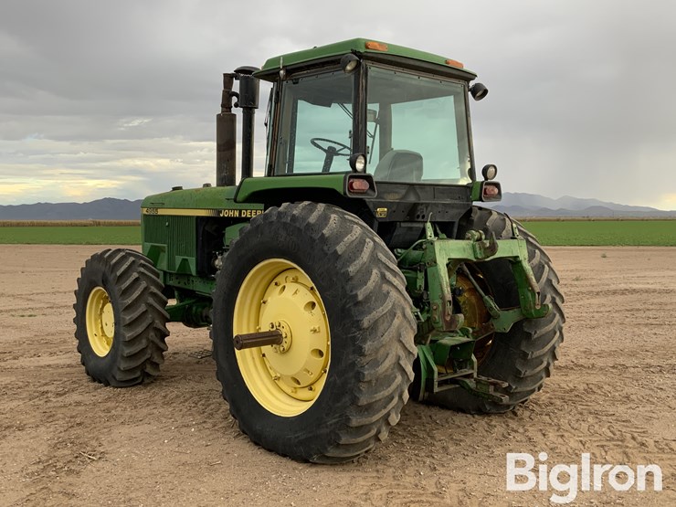 john-deere-4955-image-7
