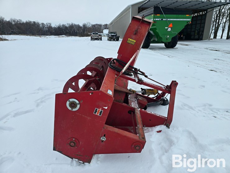 international-80-image-4