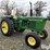 john-deere-4020-image-3