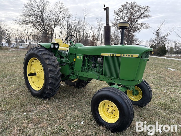 john-deere-4020-image-3