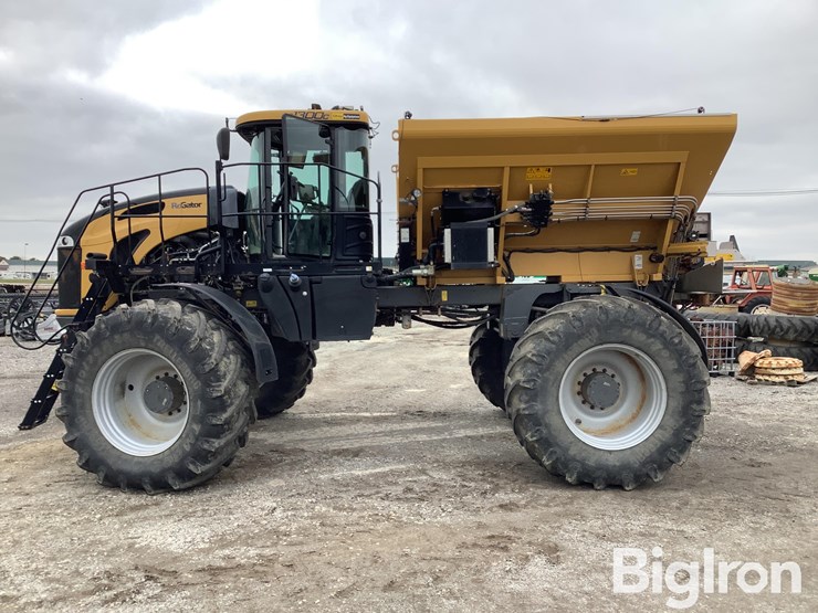 2020-ag-chem-rg1300c-image-8