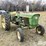 john-deere-1020-image-3