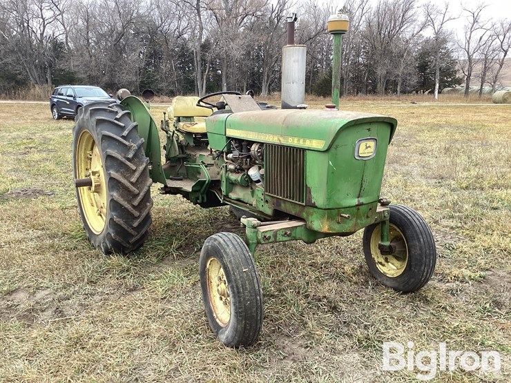 john-deere-1020-image-3