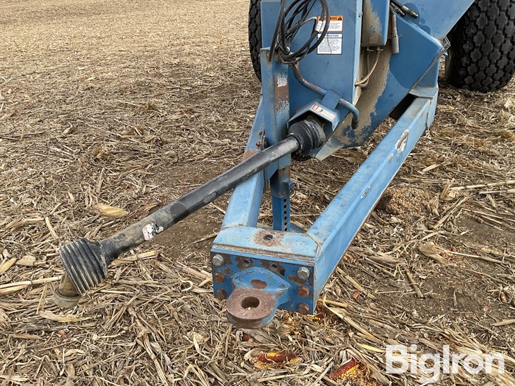 kinze-1000-image-15