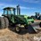 john-deere-4440-image-3