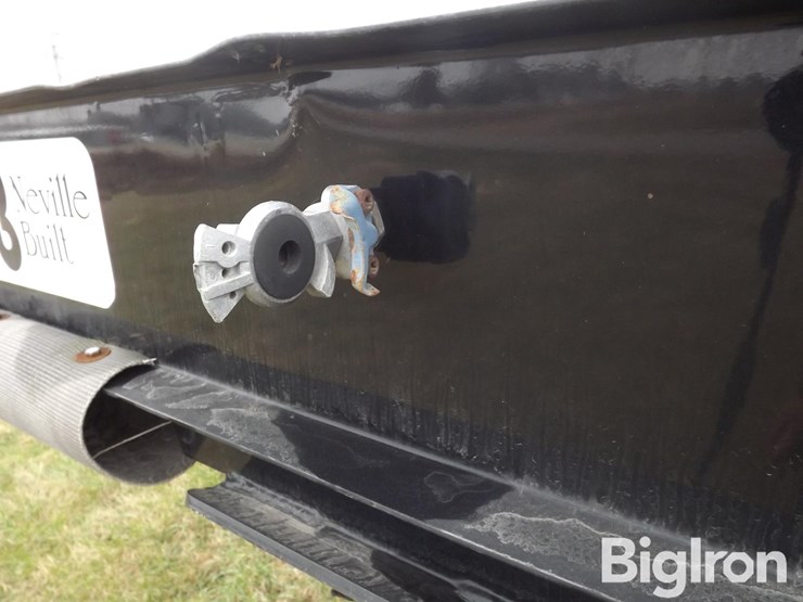 2019-neville-tender-trailer-image-12